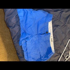 Old Navy Shorts